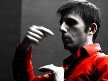 Orchestre National de Jazz, Olivier Benoit 2014-2017