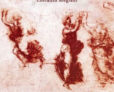 Costanza Alegiani