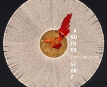 Bravo Big Band, Another Story