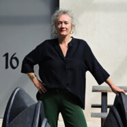 Julia Hülsmann : Ce qu’il se passe sous les notes
