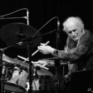 Focus : Antoine Cirri Quartet, Centre culturel d’Ans (02/01/26)