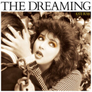 Le dossier Intervalles du mois ‐ août : Kate Bush #2