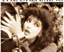 Le dossier Intervalles du mois ‐ août : Kate Bush #2