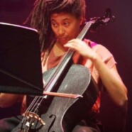 Jazz Brugge, édition 2025