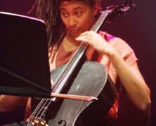 Jazz Brugge, édition 2025