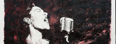 Yves Druart, palette jazz