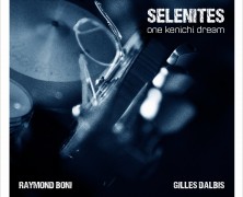 Boni-Dalbis, Selenites