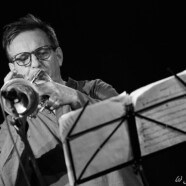 Focus : Mâäk Quintet à L’An Vert (Liège, 26/09/25)