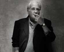 Michel Legrand : Legrand Jazz