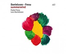 Pépites #21, Around Jazz