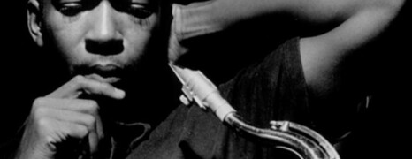 John Coltrane : 1926-1967 (2)