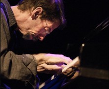 Fred Hersch : Songs of Love and Hate…