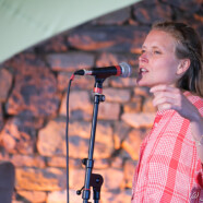 Le Festival des Guitares du Monde #2 (Les Avins, 01-03/08/25)