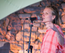 Le Festival des Guitares du Monde #2 (Les Avins, 01-03/08/25)