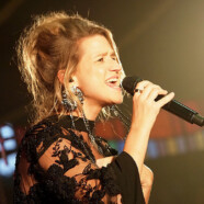 Tournai Jazz Festival 2026 : le coup de chaud