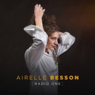 Airelle Besson, Radio One