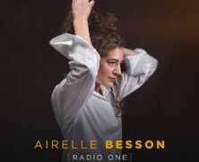 Airelle Besson, Radio One