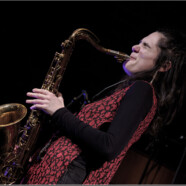 Brugge… By Jazz !