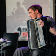 Gaume Jazz Festival 2025 (08-10/08/25)