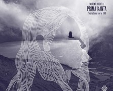 Laurent Rochelle – Prima Kanta : 7 variations sur le TAO