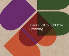 Pépites #20, around jazz