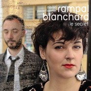 Rampal-Blanchard, Le Secret