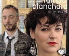 Rampal-Blanchard, Le Secret