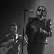 Uhoda Jazz à Liège 2025