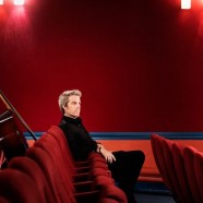 Kyle Eastwood, Cinematic