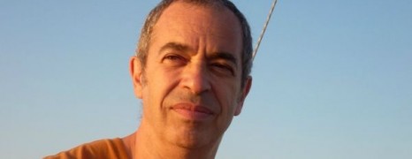 Jean-Jacques Birgé, le centenaire