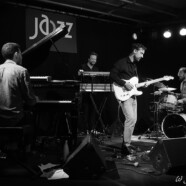 Focus : Lorenzo Di Maio « Ruby », L’An Vert (Liège 17/04/26)