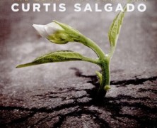 Curtis Salgado, The Beautiful Lowdown