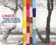 Dijkstra-Delbecq- Hollenbeck
