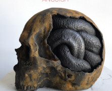 Pépites #31, Around Jazz