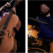 Focus : Nawa, L’An Vert (Liège 07/02/2026)