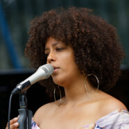 Focus : Le Marni Jazz Festival, Bruxelles du 10 au 19/09/26