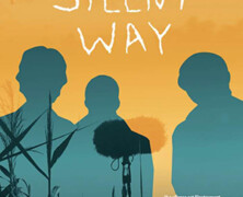 In a Silent Way : (Est)éthique