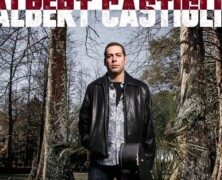 Albert Castiglia, Big Dog