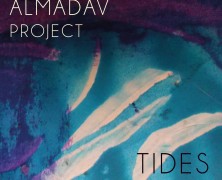 Almadav Project, Tides