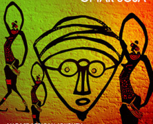Omar Sosa : An East African Journey