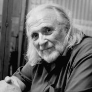 In memoriam André-Paul Laixhay