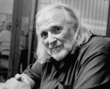 In memoriam André-Paul Laixhay