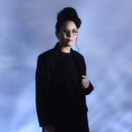 Anne Paceo ou l’idée de faire les choses autrement