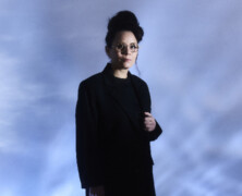 Anne Paceo ou l’idée de faire les choses autrement