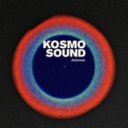 Kosmo Sound : Antenna