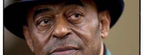 ARCHIE SHEPP ATTICA BLUES ORCHESTRA TAKE 4