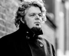 Arnaud Ghys : ingénieur de l’image