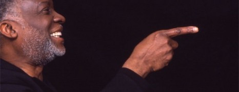 Ahmad Jamal : Garner, Ellington et le sourire