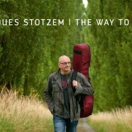 Jacques Stotzem, le chemin…