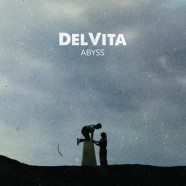 Del Vita, Abyss